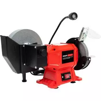 Заточной станок Gigant