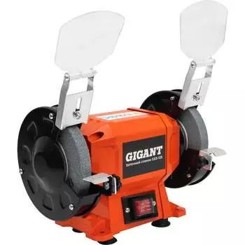 Заточной станок Gigant