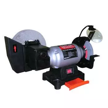 Заточной станок Энкор Корвет Эксперт 499 94990