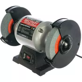 Заточной станок Энкор Корвет Эксперт 482 94820