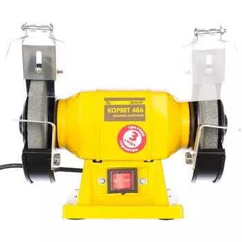 Заточной станок Энкор Корвет 486 94860