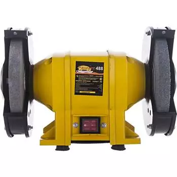 Заточной станок Энкор Корвет 488 94880