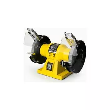 Заточной станок Kolner KBG 125/150 М 8030800036