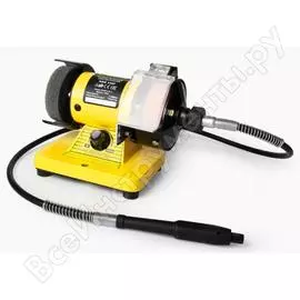 Заточной станок Kolner