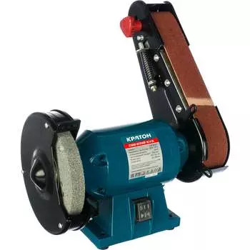 Заточной станок Кратон BG 14-05 4 02 03 017
