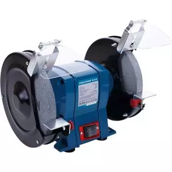 Заточной станок Кратон BG 14-03 4 02 03 015