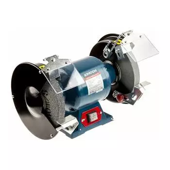 Заточной станок Кратон BG 560/200 4 02 03 022