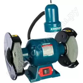 Заточной станок Кратон BG 14-14 4 02 03 019