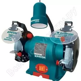 Заточной станок Кратон BG 350/150LP 4 02 03 023
