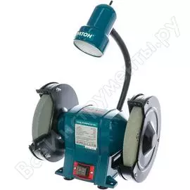 Заточной станок Кратон BG 350/200 L 4 02 03 021