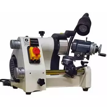 Заточной станок Partner PP-U3 502502