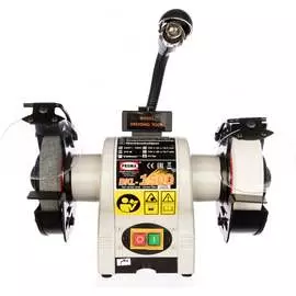 Заточной станок PROMA BKL-1500 25450150