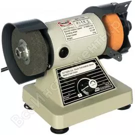 Заточной станок PROMA BKL-750 25450075