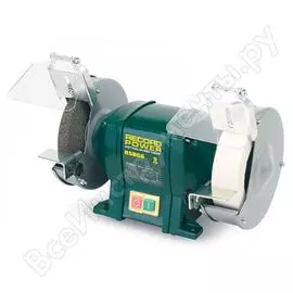 Заточной станок для инструмента Record power