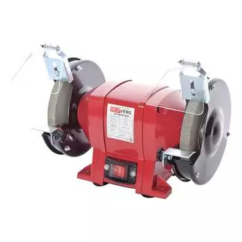 Заточной станок REDVERG RD-BG150-250L 6666447