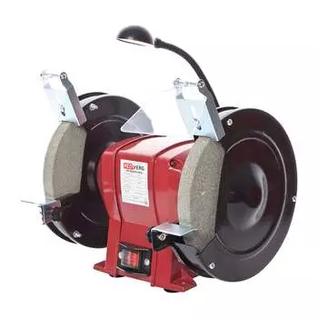 Заточной станок REDVERG RD-BG200-560L 6666451