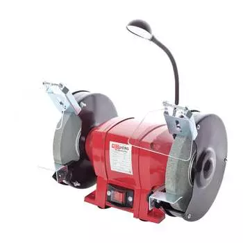 Заточной станок REDVERG RD-BG175-370L 6666449