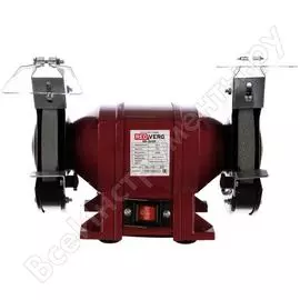 Заточной станок REDVERG