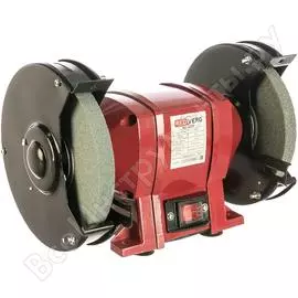 Заточной станок REDVERG