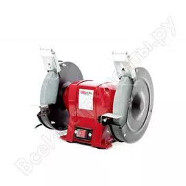 Заточной станок REDVERG