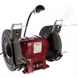 Заточной станок REDVERG