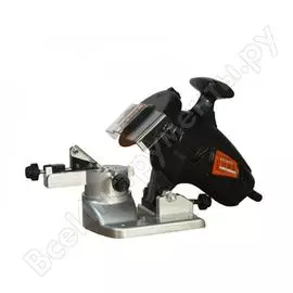 Заточной станок Rezer EG-180-C