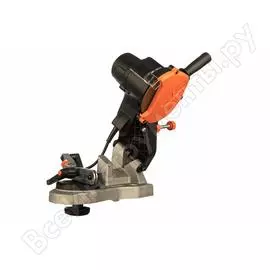 Заточной станок Rezer EG- 85-CN 03.013.00020