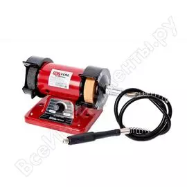 Заточной станок REDVERG RD-GM1775FS 6619734