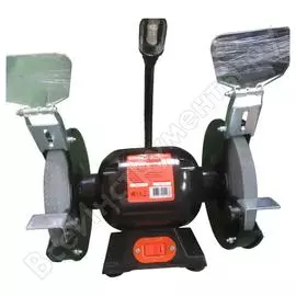 Заточной станок Спец СЗ-500 СПЕЦ-3258