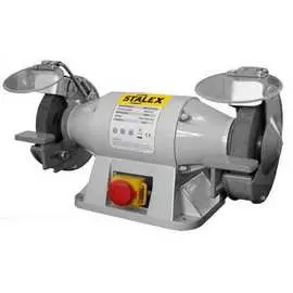 Заточной станок Stalex DS250