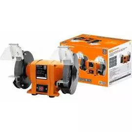 Заточной станок TDM ELECTRIC ЗС-350 Рубин SQ1088-0102
