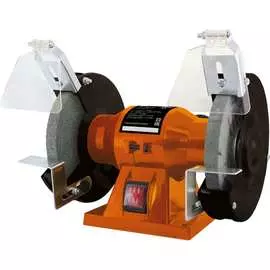 Заточной станок TDM ELECTRIC ЗС-150 Рубин SQ1088-0101