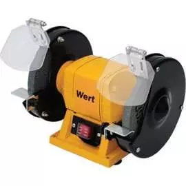 Заточной станок WERT