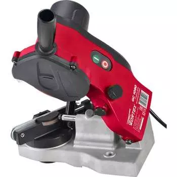 Заточной станок WORTEX GC109000011