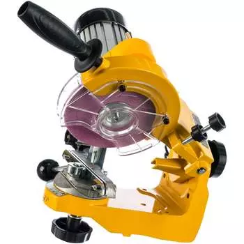 Электрический заточной станок Champion c2001