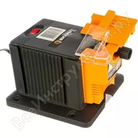 Многофункциональный заточной станок Вихрь СЗМ-65 72/10/3