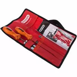 Заточный набор OREGON