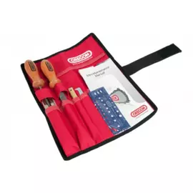 Заточный набор OREGON