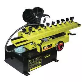 Заточный станок Энкор