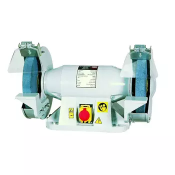 Заточной станок PROMA BKS-2500 25002502