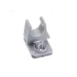 Затяжка электрокабеля HILTI