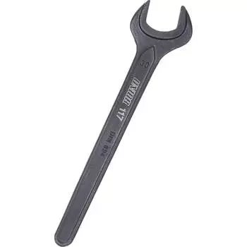 Затяжной накидной ключ Unior 3838909208237