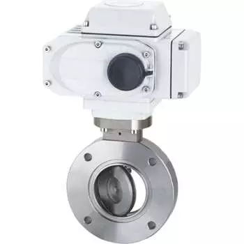 Затвор TITAN LOCK TLSD65THS-E