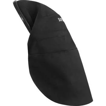 Затылочное крепление на маску Start SafeX STS0204