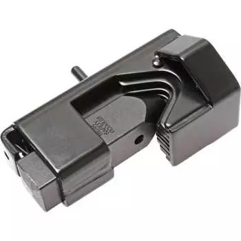Завальцовыватель клемм аккумулятора JTC JTC-5629