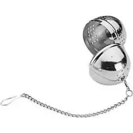 Заварник для чая Tescoma