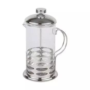 Заварник-пресс Rainstahl RS - 7370-35 7370-35RS\C Des3