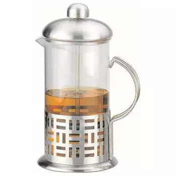 Заварник-пресс Rainstahl