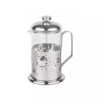 Заварник-пресс Rainstahl