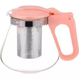 Заварочный чайник Agness